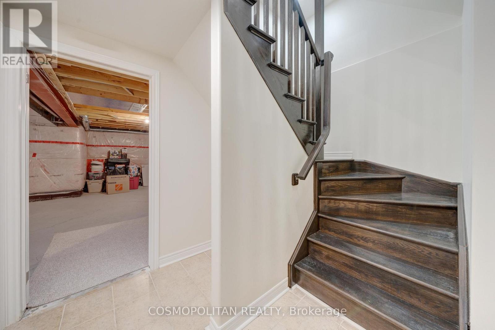 8396 GLAVCIC DRIVE, Niagara Falls (Forestview), Ontario, L2H0B4 — Photo 34