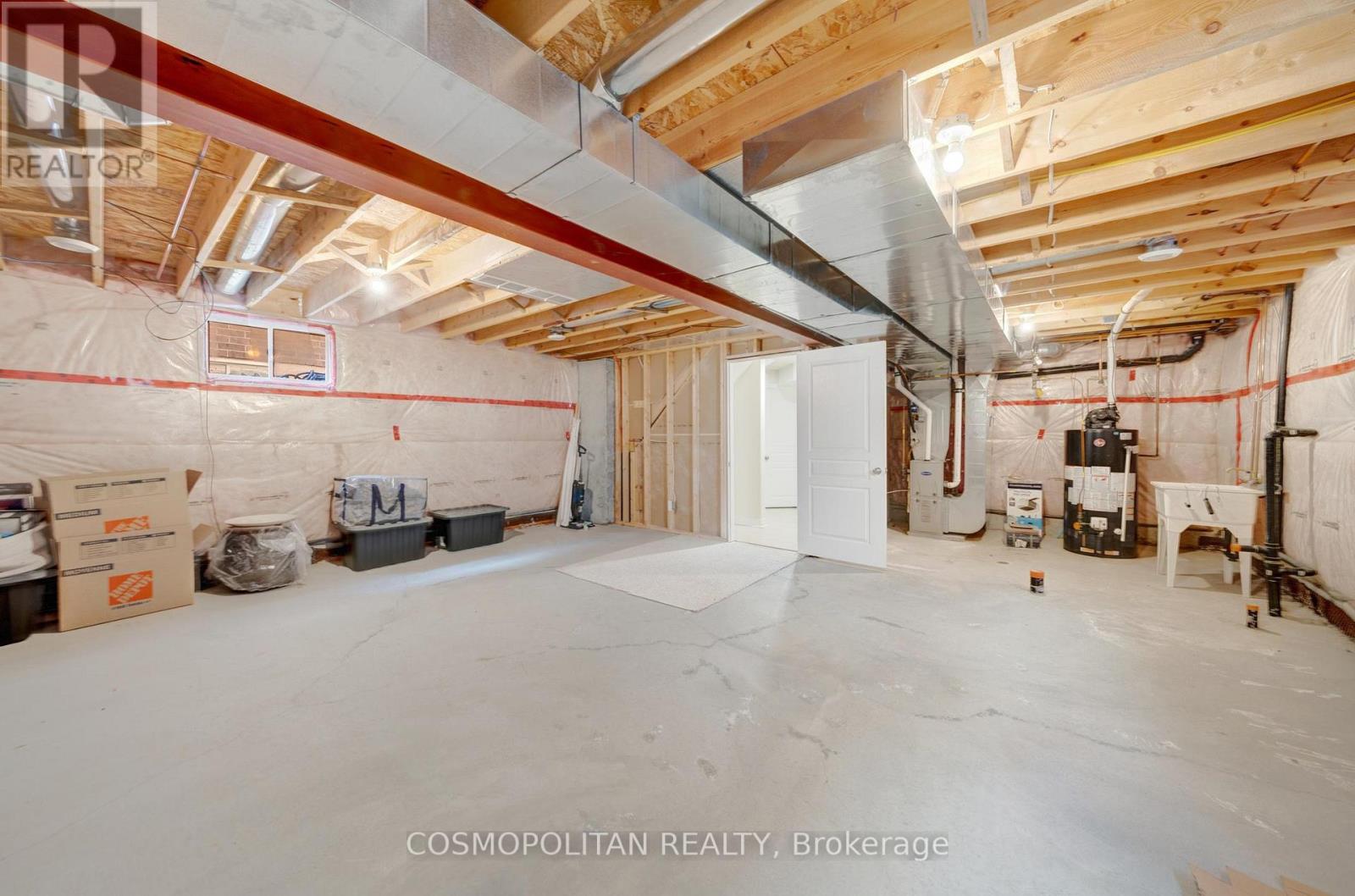 8396 GLAVCIC DRIVE, Niagara Falls (Forestview), Ontario, L2H0B4 — Photo 35