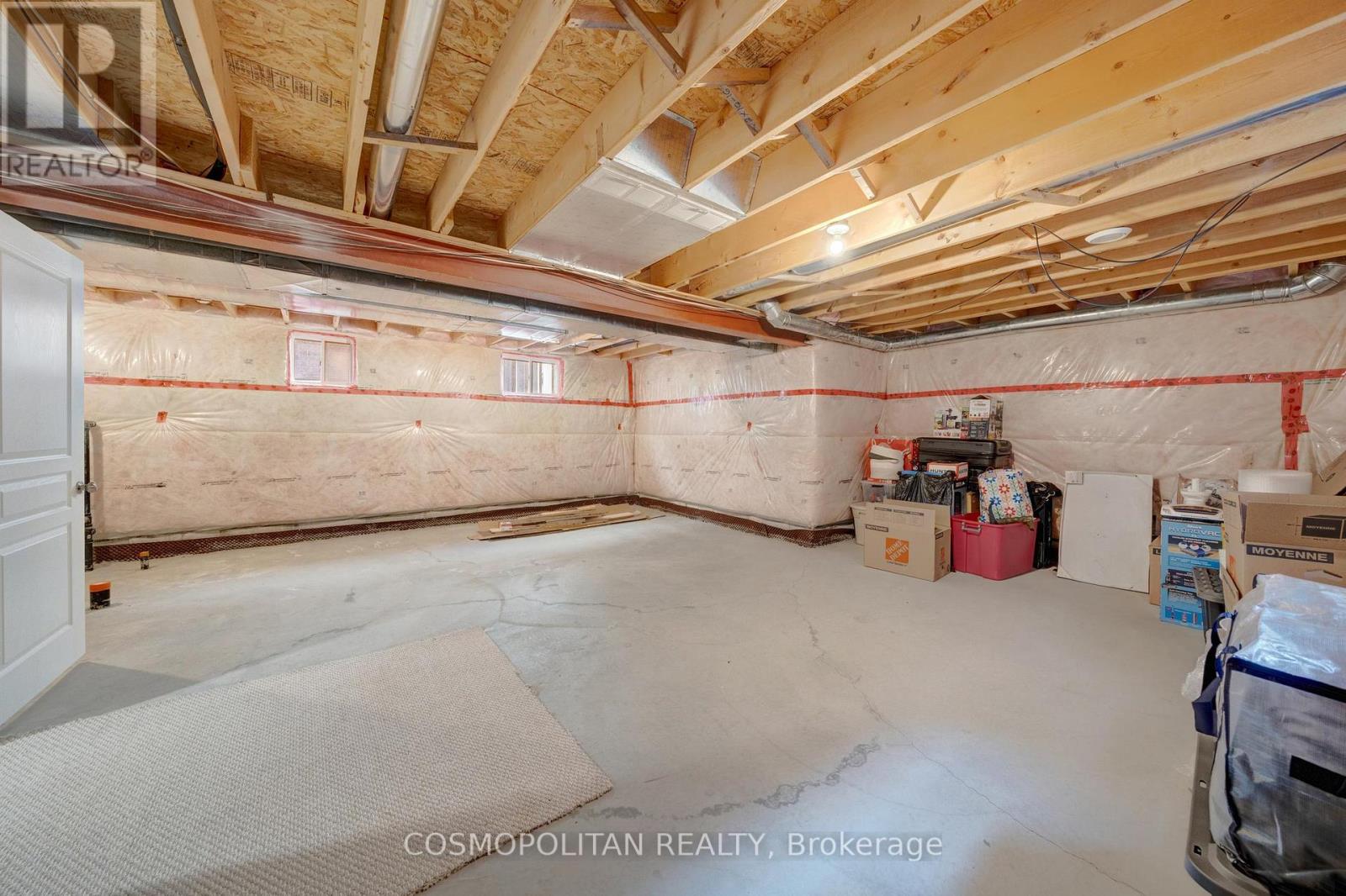 8396 GLAVCIC DRIVE, Niagara Falls (Forestview), Ontario, L2H0B4 — Photo 36