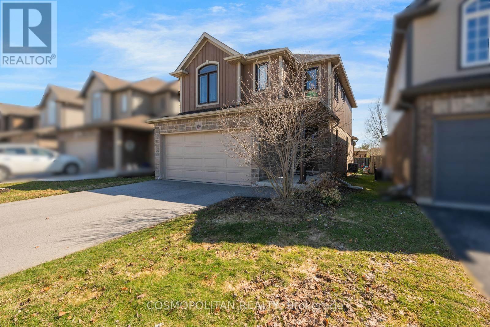 8396 GLAVCIC DRIVE, Niagara Falls (Forestview), Ontario, L2H0B4 — Photo 4