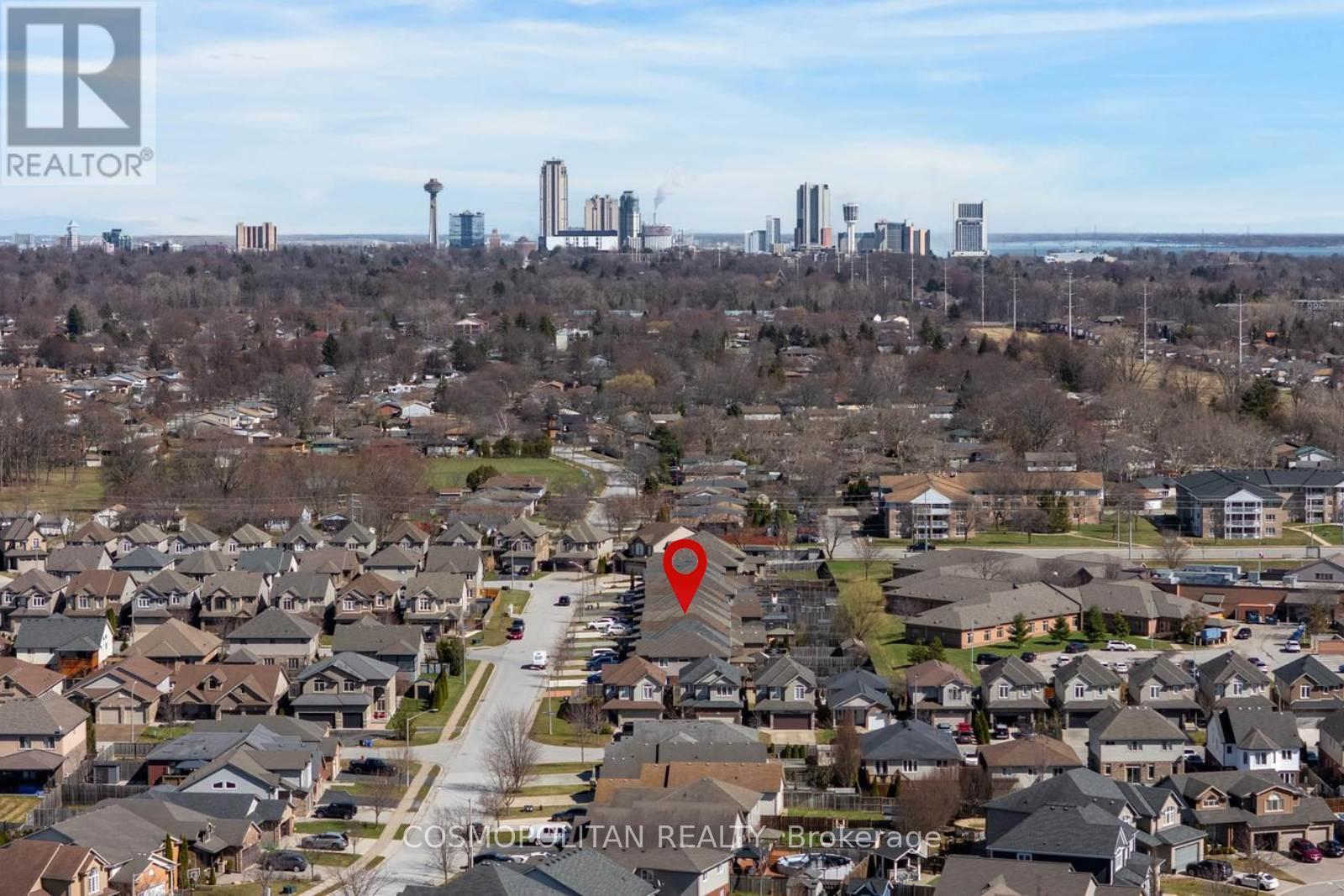 8396 GLAVCIC DRIVE, Niagara Falls (Forestview), Ontario, L2H0B4 — Photo 44