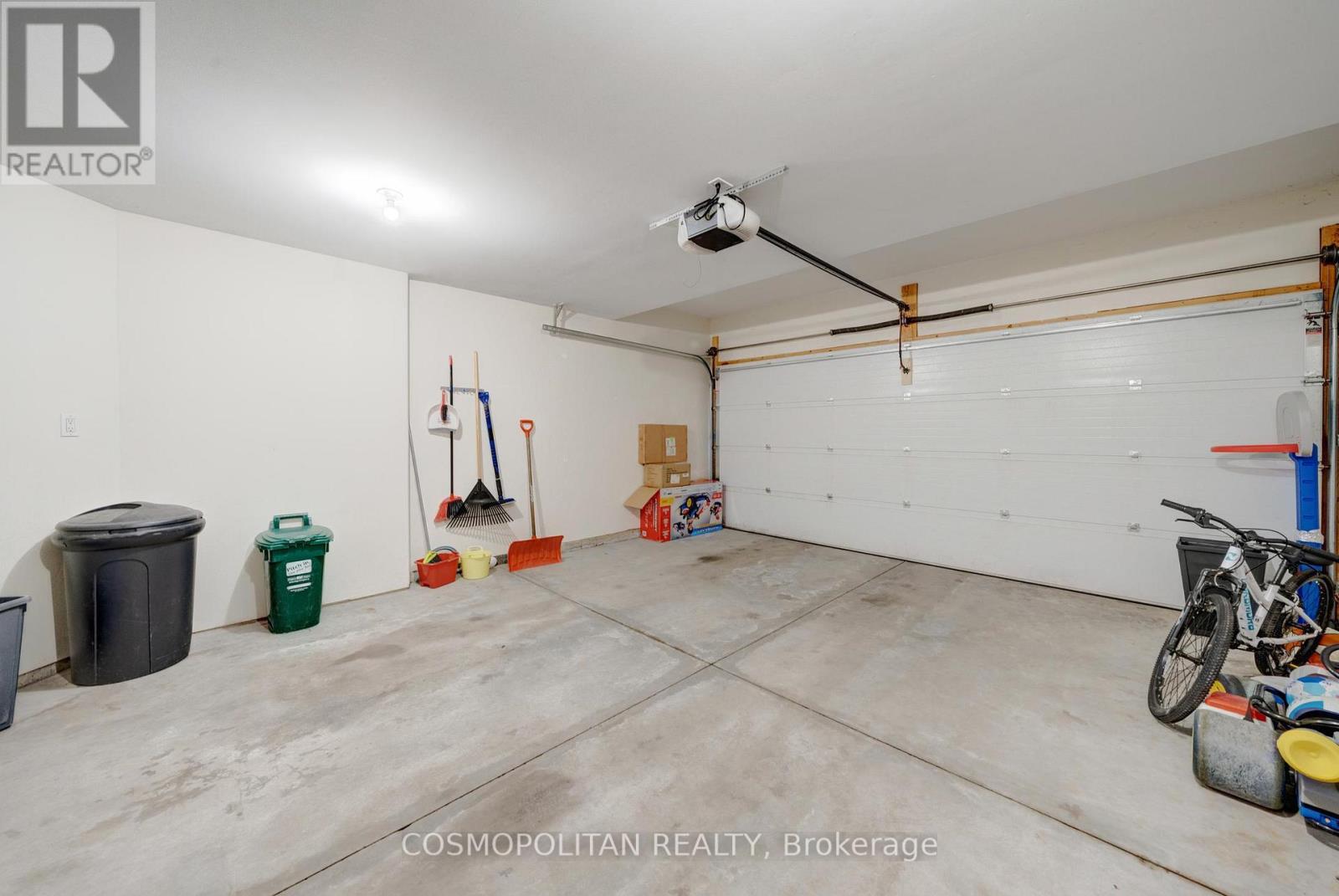 8396 GLAVCIC DRIVE, Niagara Falls (Forestview), Ontario, L2H0B4 — Photo 45