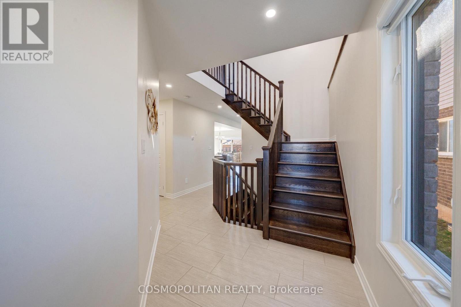 8396 GLAVCIC DRIVE, Niagara Falls (Forestview), Ontario, L2H0B4 — Photo 6