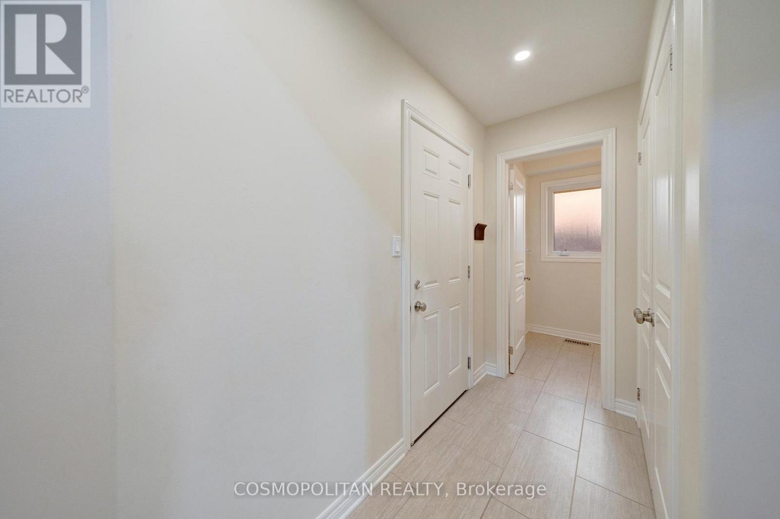 8396 GLAVCIC DRIVE, Niagara Falls (Forestview), Ontario, L2H0B4 — Photo 8