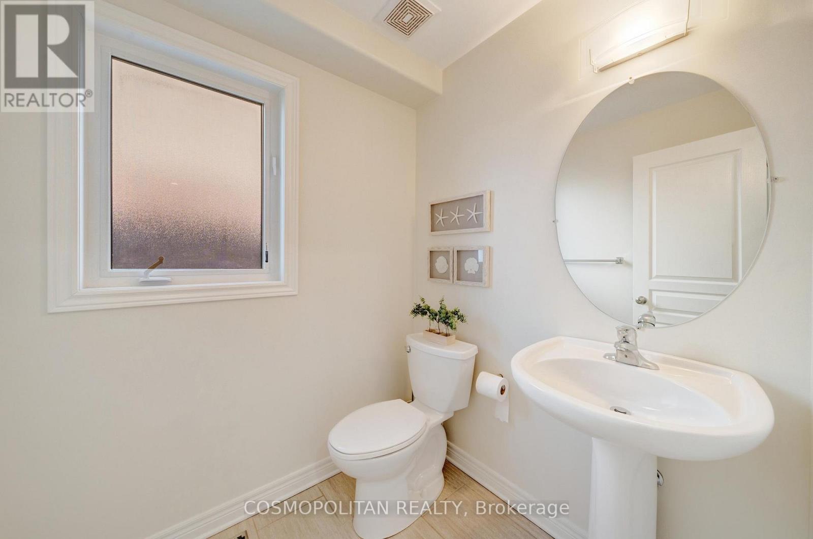 8396 GLAVCIC DRIVE, Niagara Falls (Forestview), Ontario, L2H0B4 — Photo 9