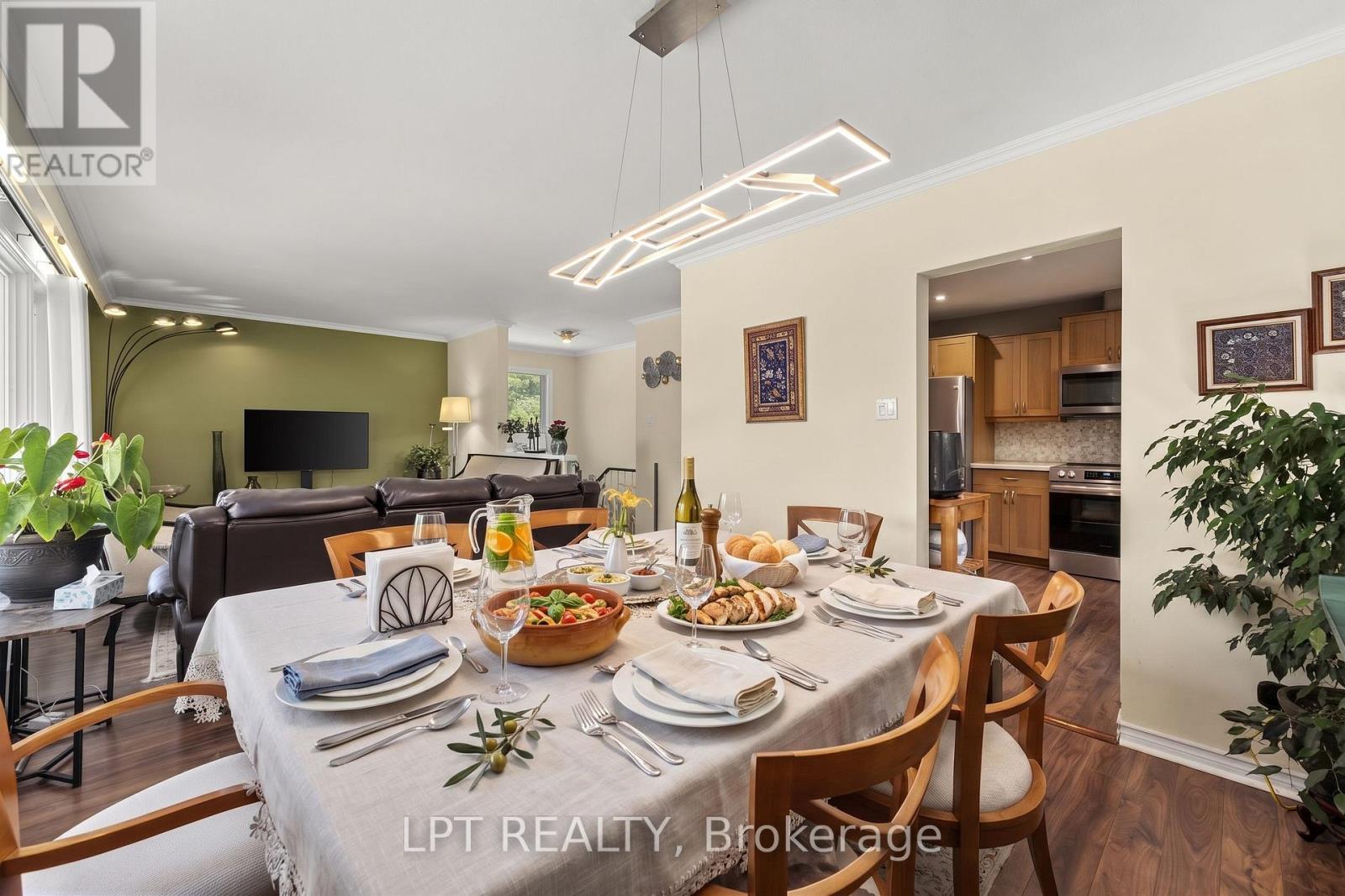 31 PATRICK DRIVE, Aurora (Aurora Highlands), Ontario, L4G2A6 — Photo 14