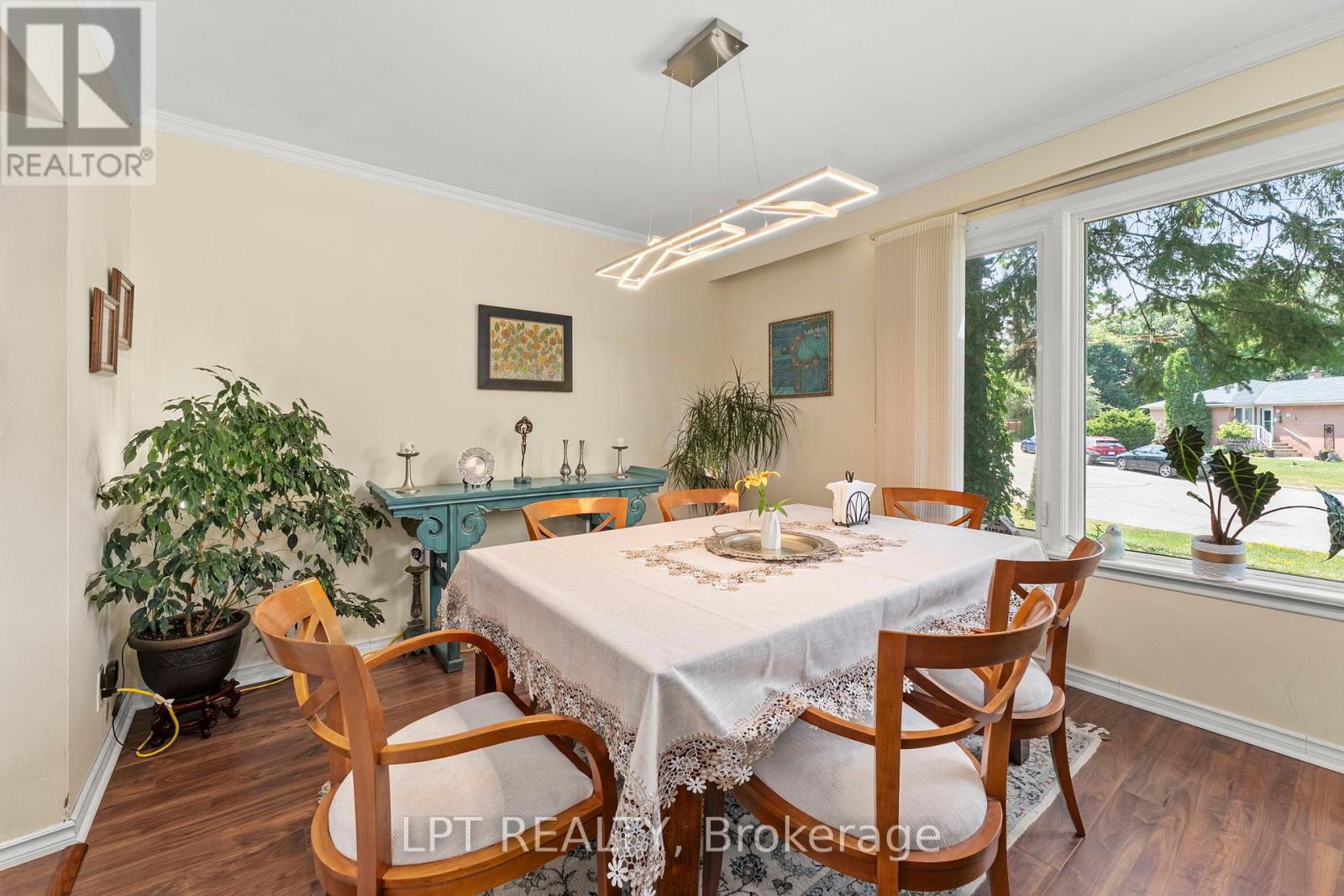 31 PATRICK DRIVE, Aurora (Aurora Highlands), Ontario, L4G2A6 — Photo 16