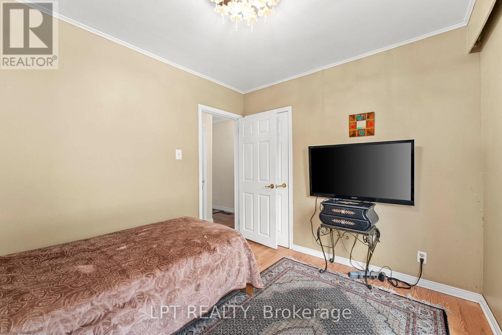 31 PATRICK DRIVE, Aurora (Aurora Highlands), Ontario, L4G2A6 — Photo 18