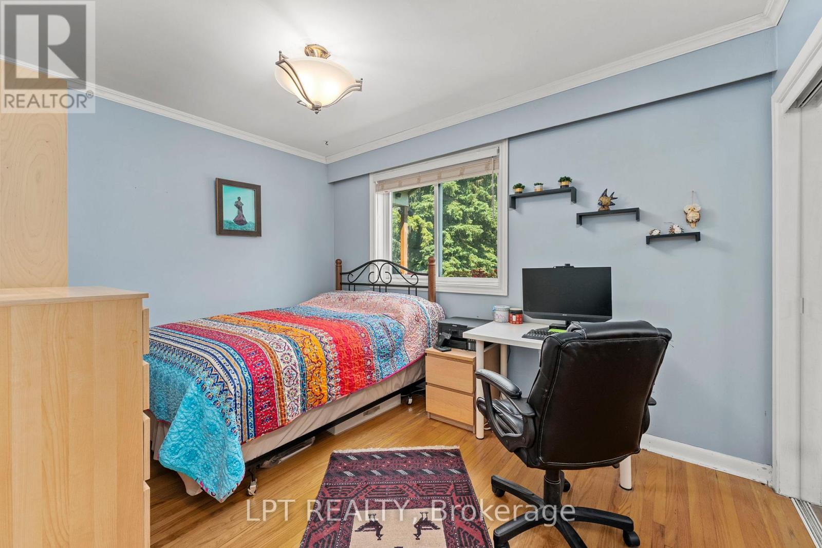 31 PATRICK DRIVE, Aurora (Aurora Highlands), Ontario, L4G2A6 — Photo 19