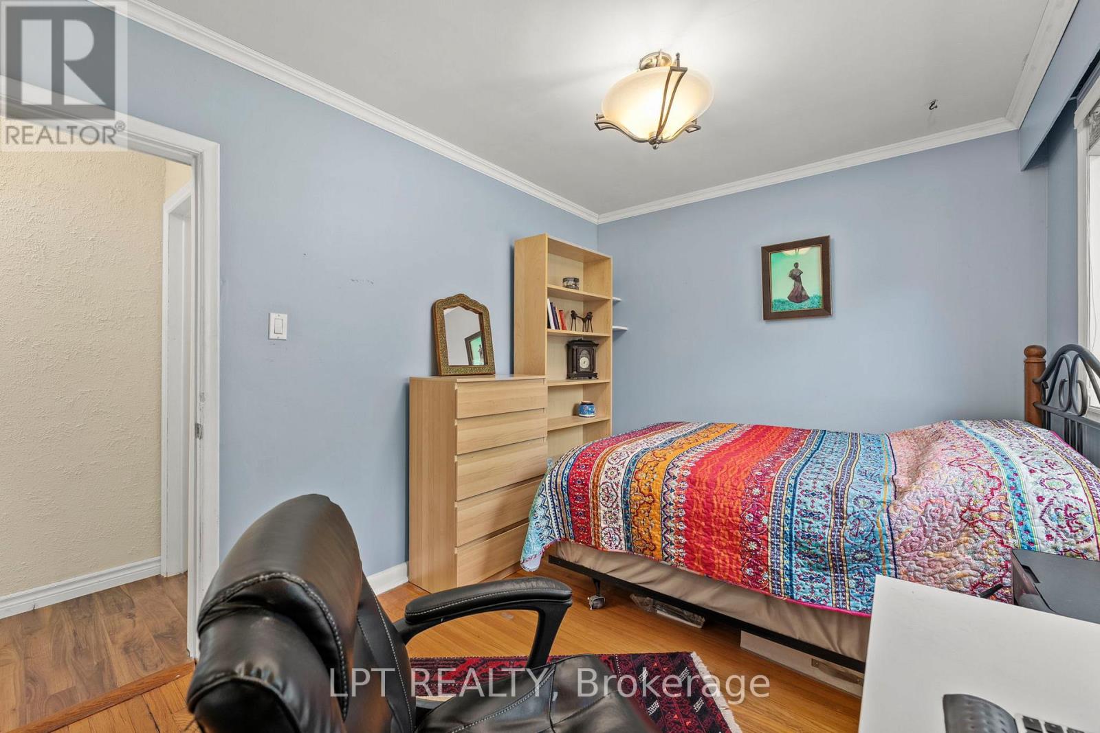 31 PATRICK DRIVE, Aurora (Aurora Highlands), Ontario, L4G2A6 — Photo 20