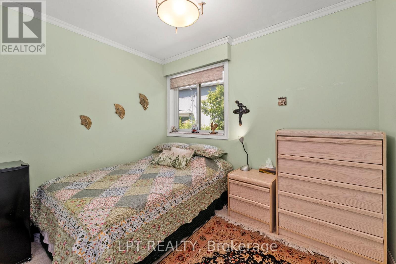 31 PATRICK DRIVE, Aurora (Aurora Highlands), Ontario, L4G2A6 — Photo 21