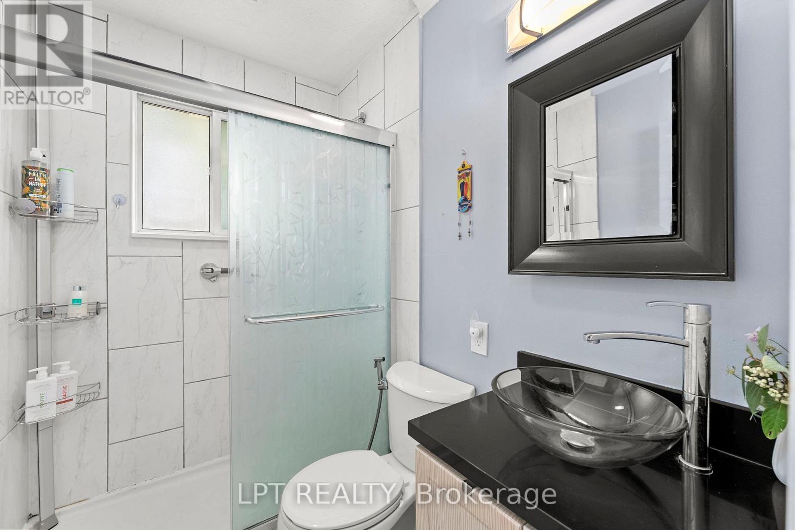 31 PATRICK DRIVE, Aurora (Aurora Highlands), Ontario, L4G2A6 — Photo 23