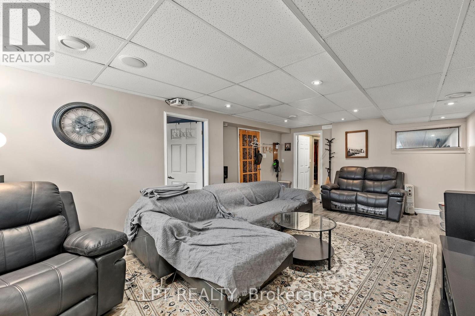 31 PATRICK DRIVE, Aurora (Aurora Highlands), Ontario, L4G2A6 — Photo 25