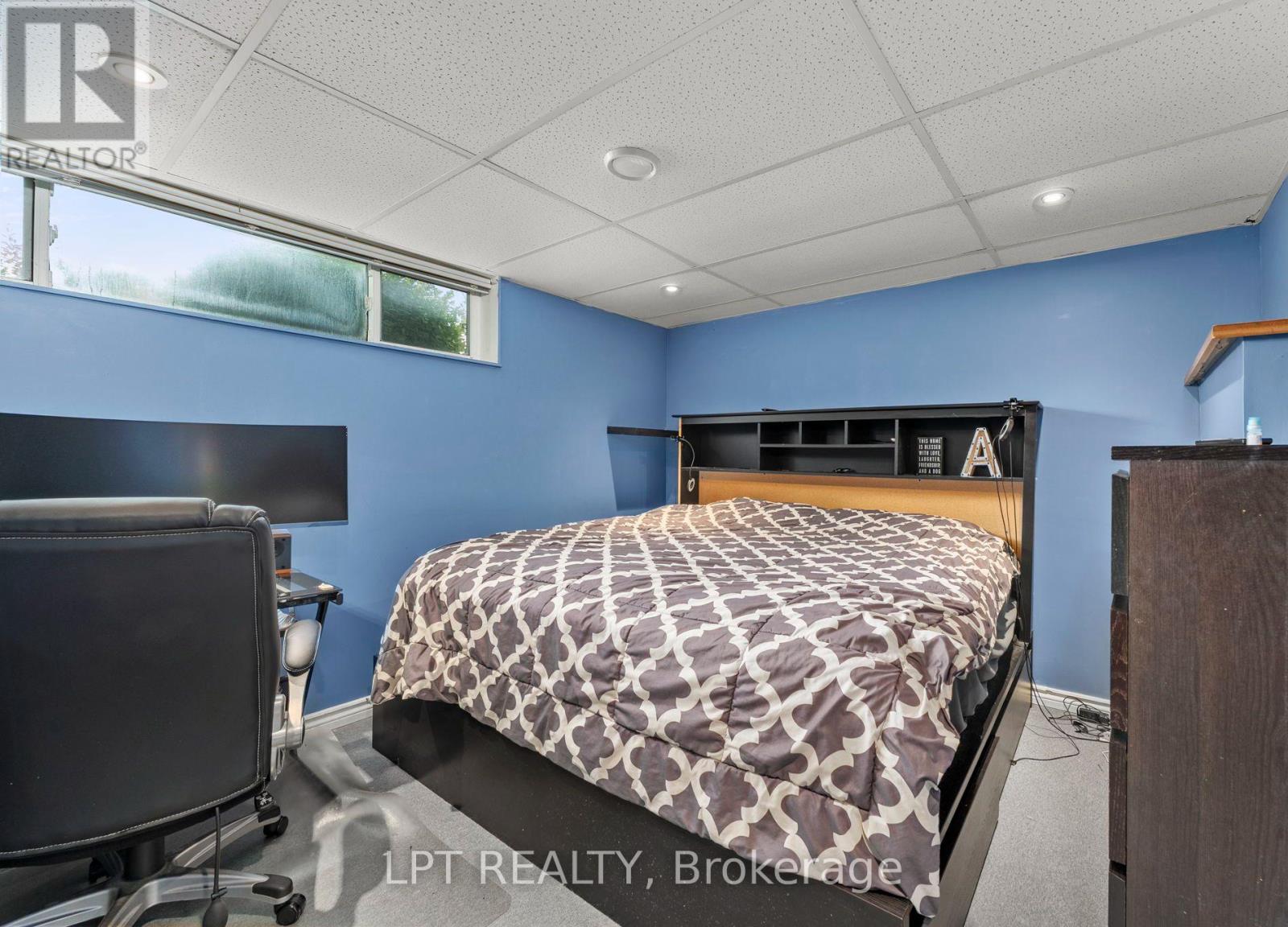 31 PATRICK DRIVE, Aurora (Aurora Highlands), Ontario, L4G2A6 — Photo 26