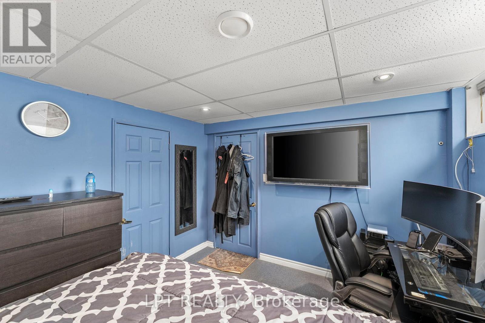 31 PATRICK DRIVE, Aurora (Aurora Highlands), Ontario, L4G2A6 — Photo 27