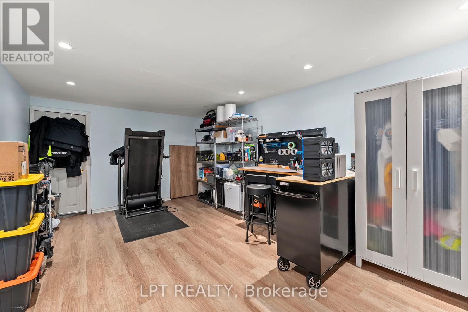 31 PATRICK DRIVE, Aurora (Aurora Highlands), Ontario, L4G2A6 — Photo 28