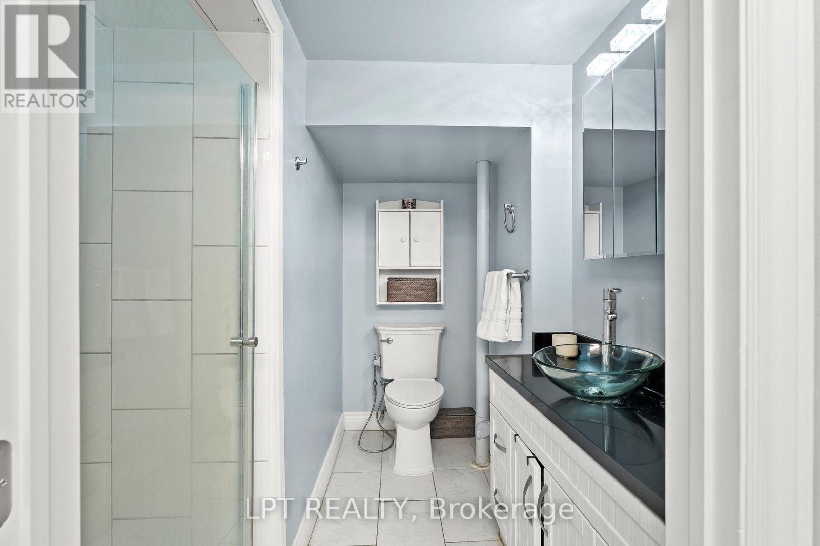 31 PATRICK DRIVE, Aurora (Aurora Highlands), Ontario, L4G2A6 — Photo 30