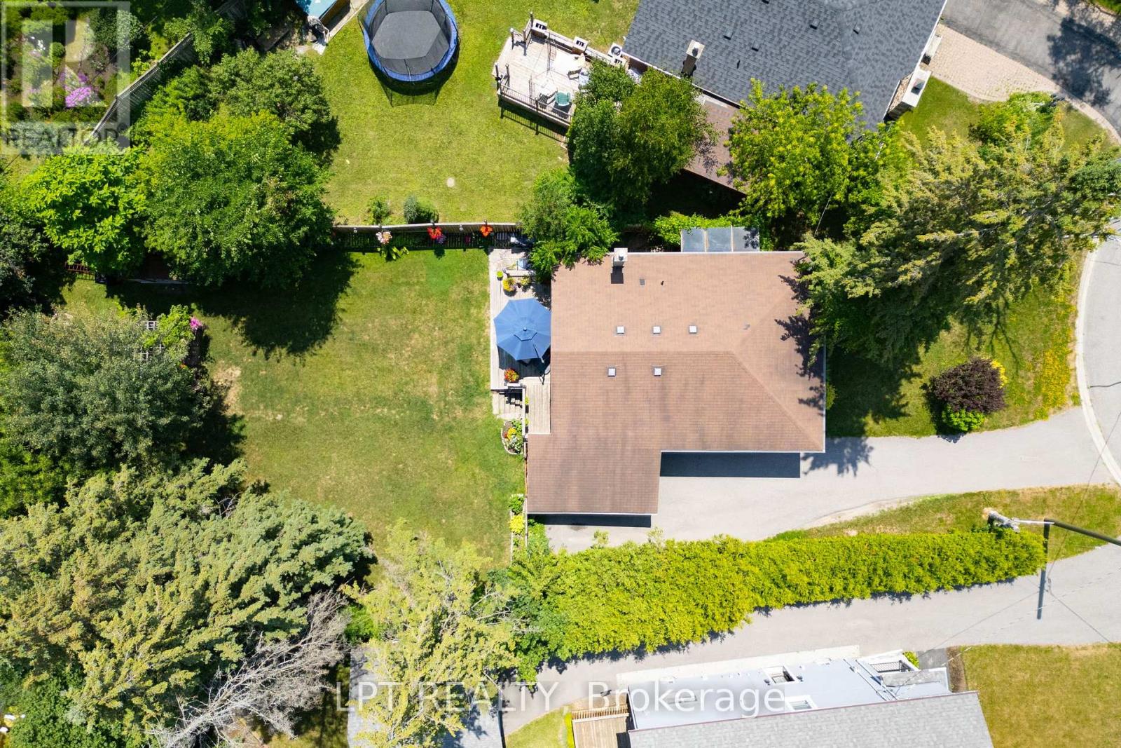31 PATRICK DRIVE, Aurora (Aurora Highlands), Ontario, L4G2A6 — Photo 37