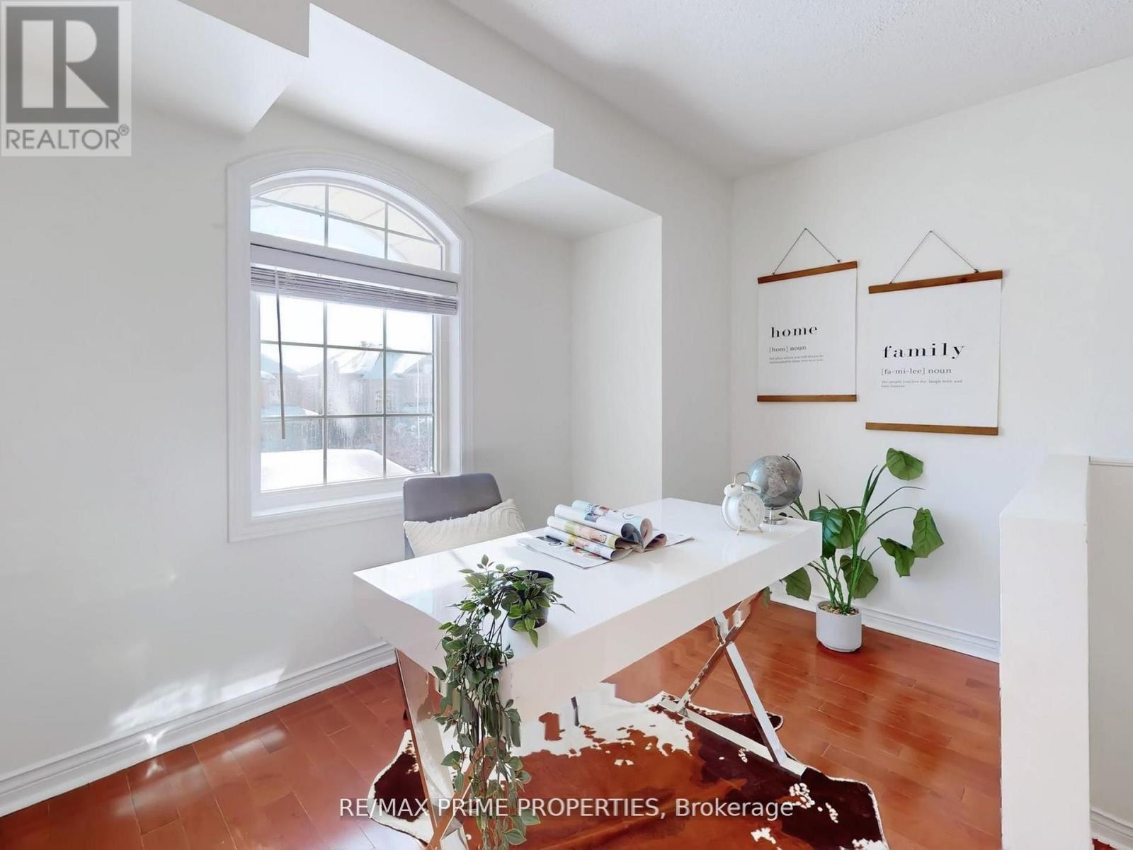 22 WAYMOUNT AVENUE, Richmond Hill (Westbrook), Ontario, L4S2G5 — Photo 11