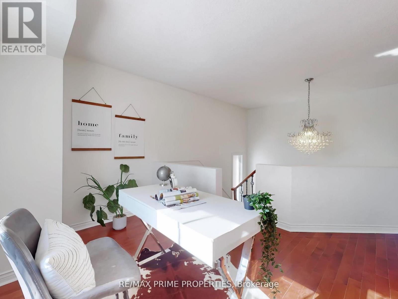 22 WAYMOUNT AVENUE, Richmond Hill (Westbrook), Ontario, L4S2G5 — Photo 12