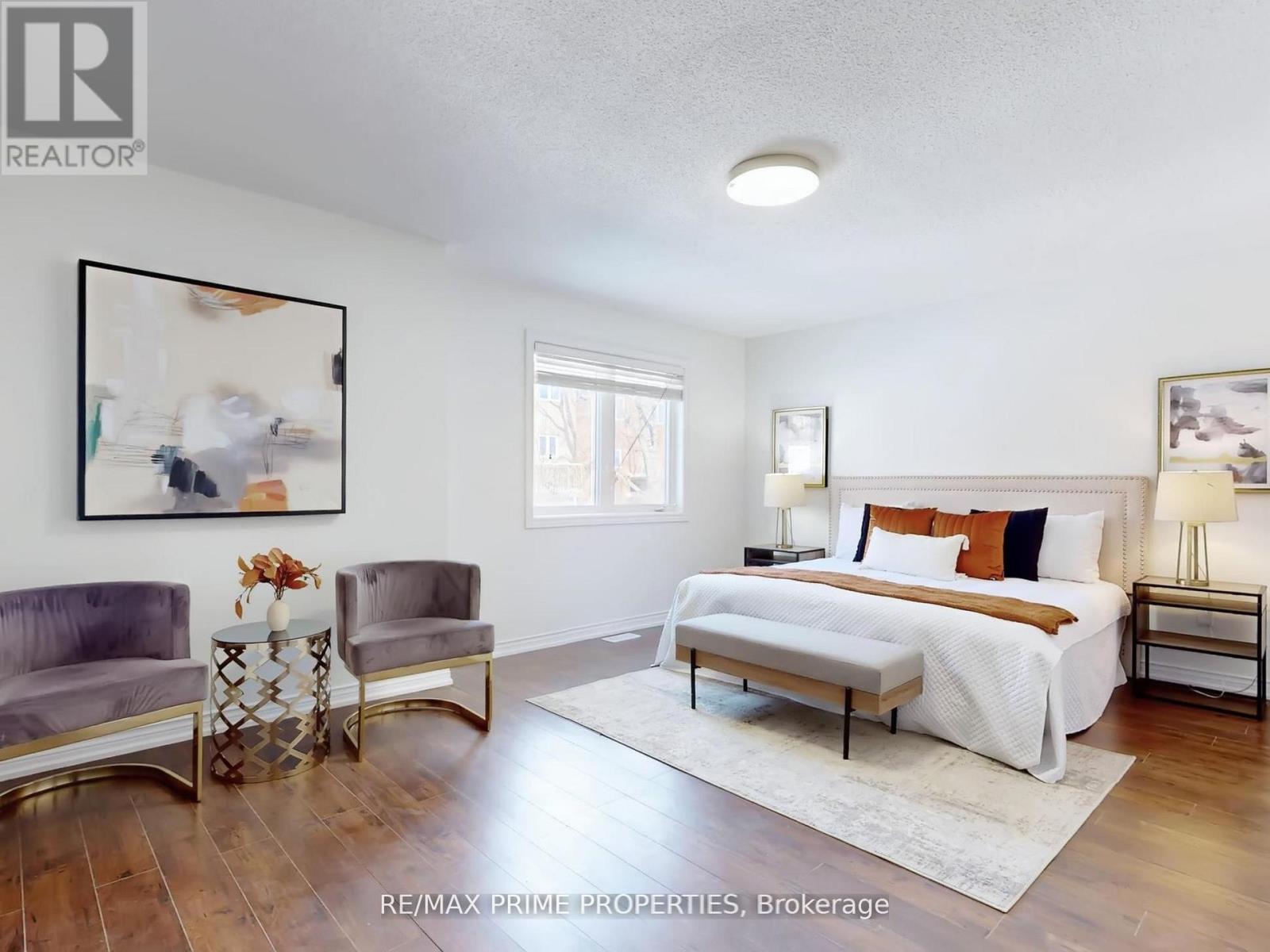 22 WAYMOUNT AVENUE, Richmond Hill (Westbrook), Ontario, L4S2G5 — Photo 13