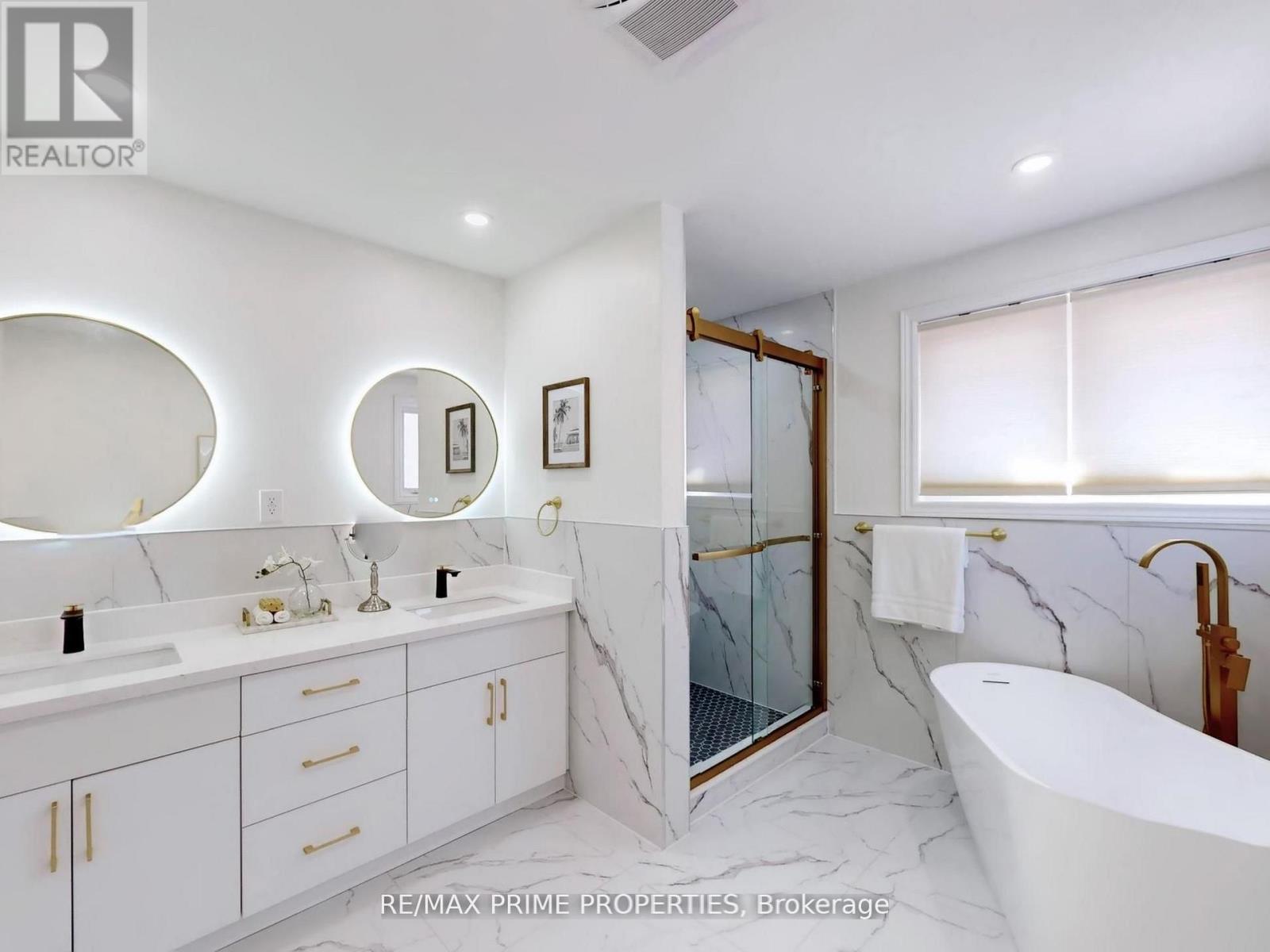 22 WAYMOUNT AVENUE, Richmond Hill (Westbrook), Ontario, L4S2G5 — Photo 14