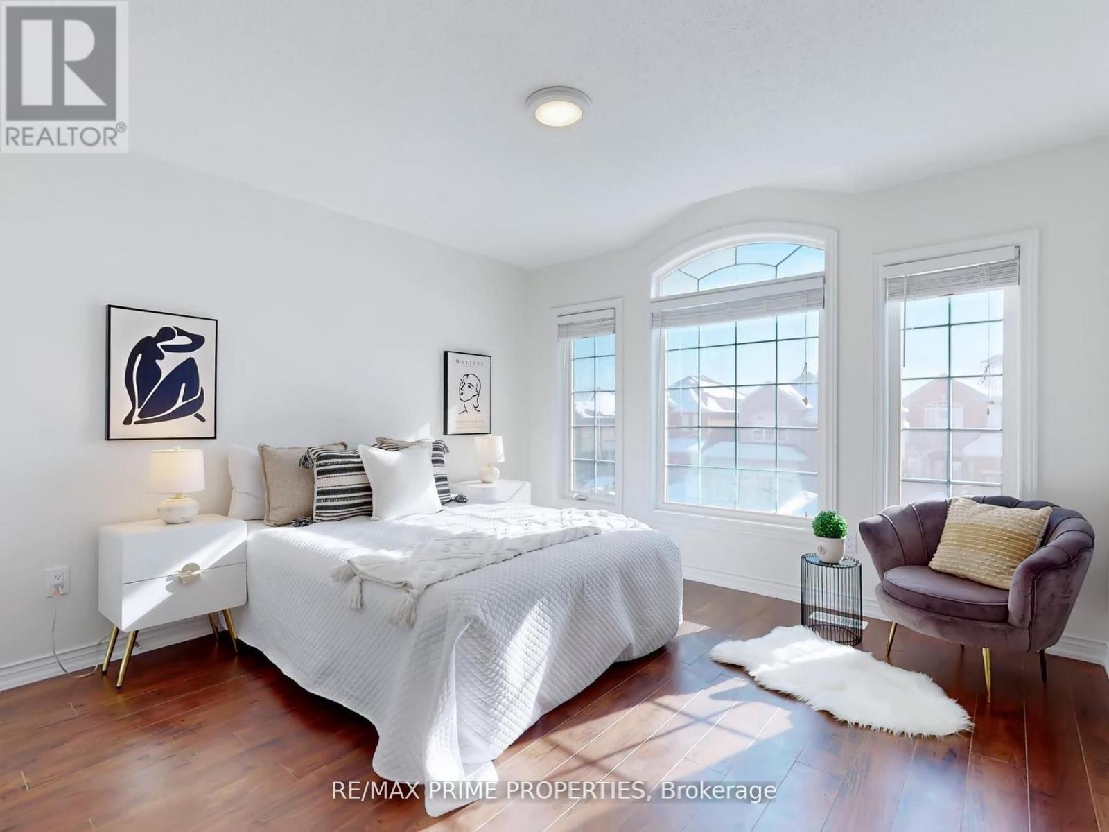 22 WAYMOUNT AVENUE, Richmond Hill (Westbrook), Ontario, L4S2G5 — Photo 15