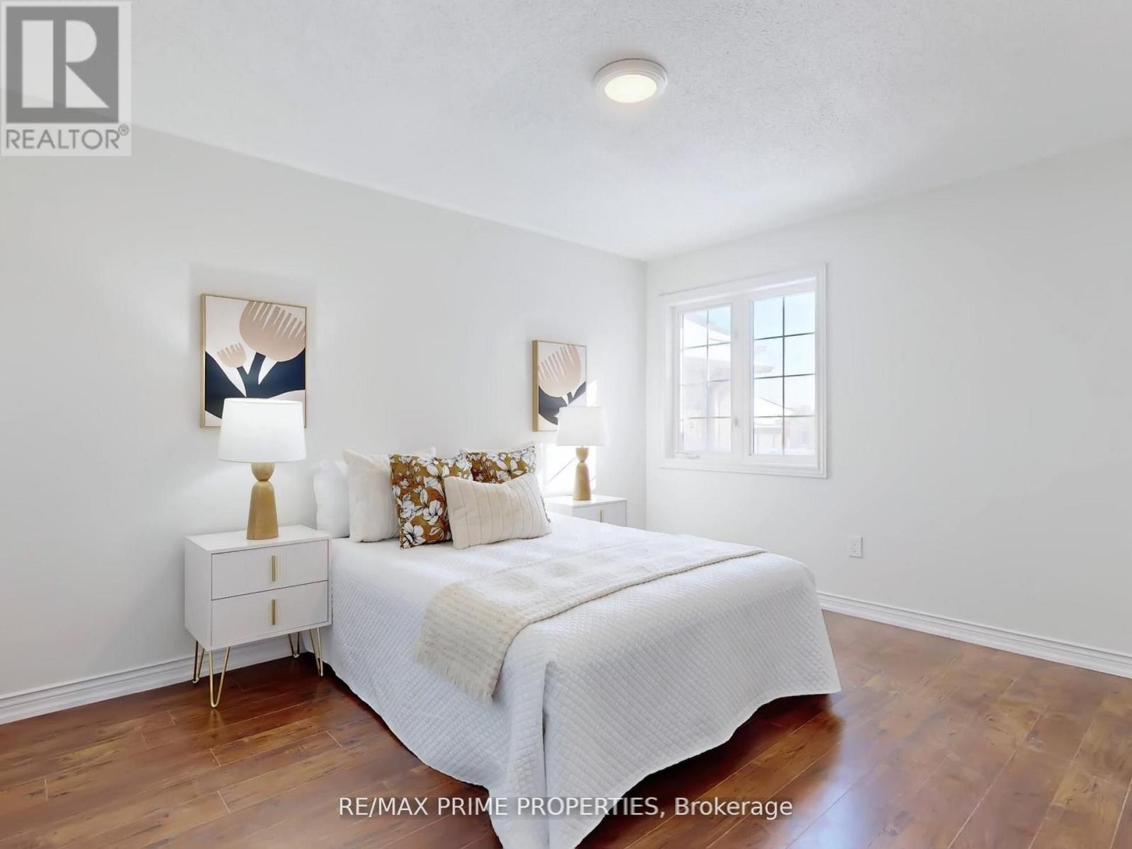 22 WAYMOUNT AVENUE, Richmond Hill (Westbrook), Ontario, L4S2G5 — Photo 16