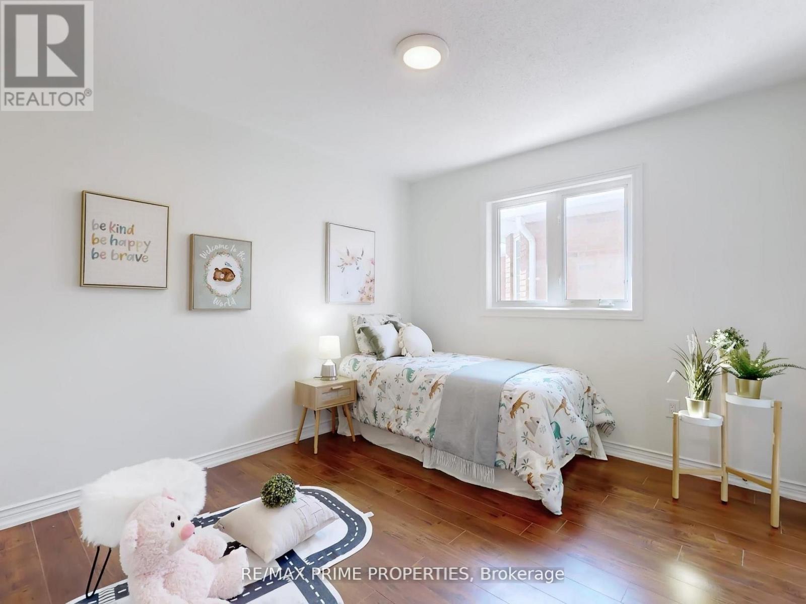 22 WAYMOUNT AVENUE, Richmond Hill (Westbrook), Ontario, L4S2G5 — Photo 17