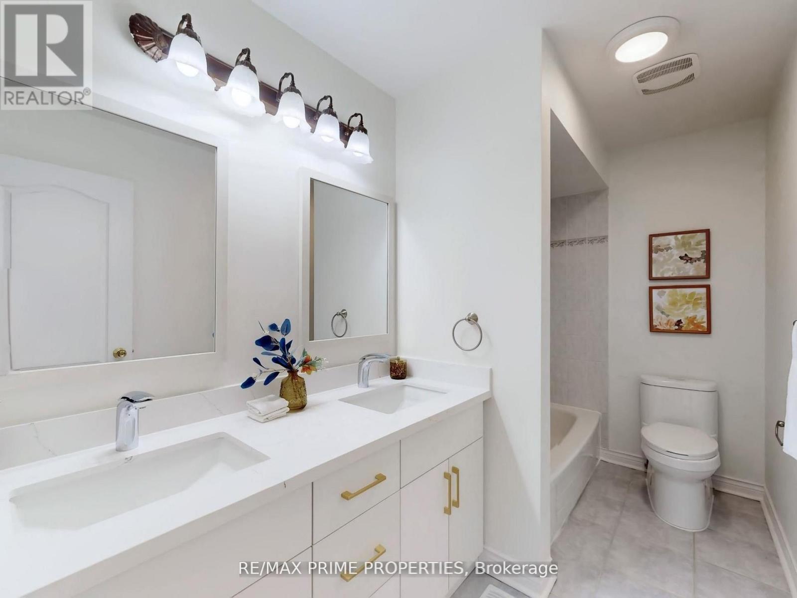 22 WAYMOUNT AVENUE, Richmond Hill (Westbrook), Ontario, L4S2G5 — Photo 18