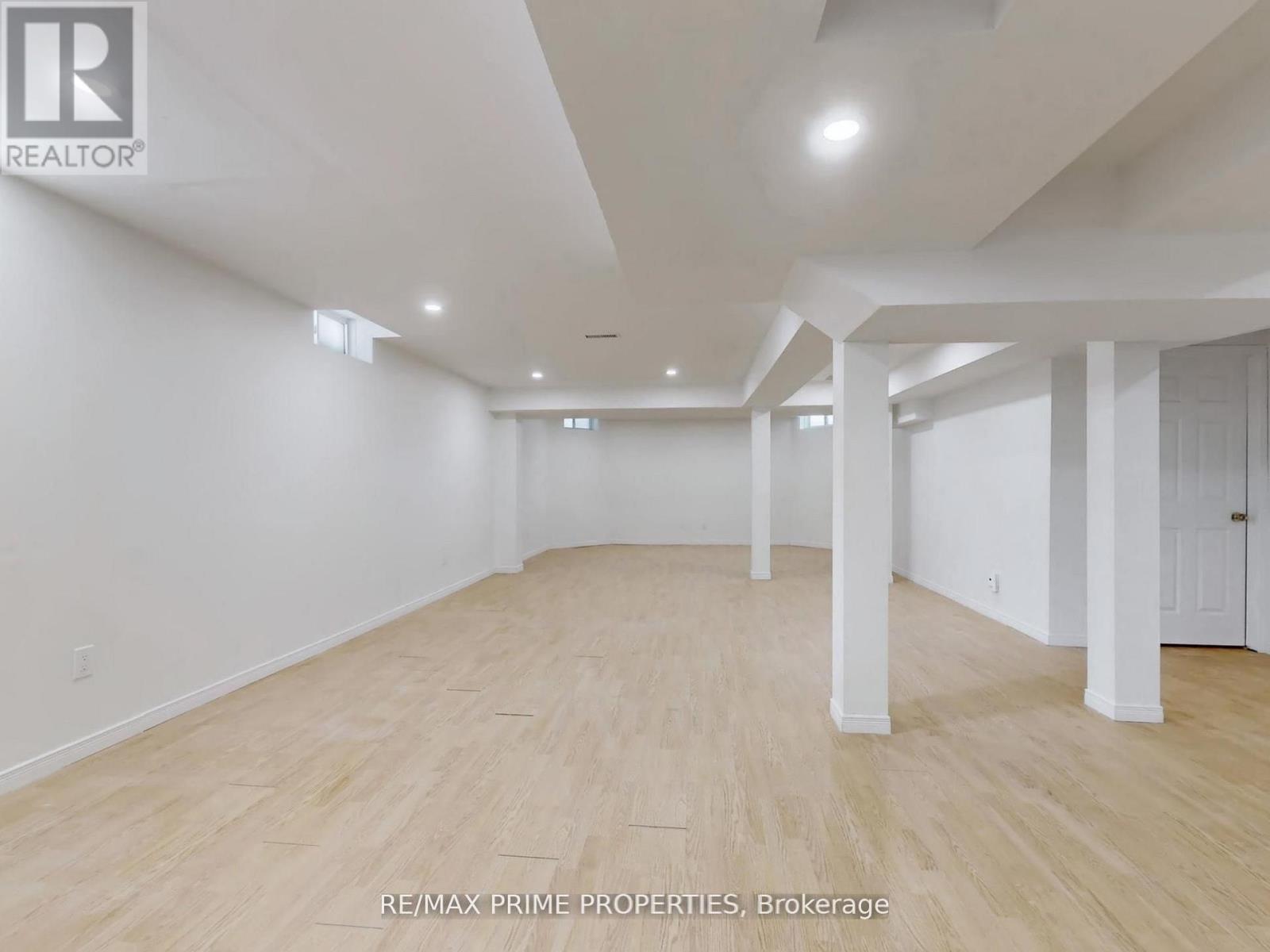 22 WAYMOUNT AVENUE, Richmond Hill (Westbrook), Ontario, L4S2G5 — Photo 19