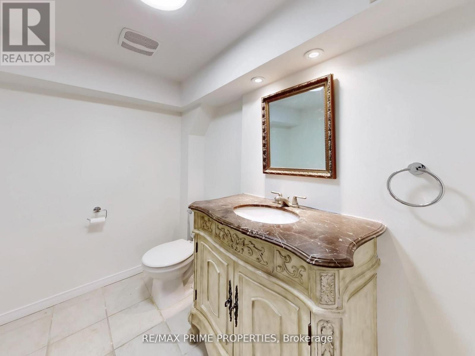 22 WAYMOUNT AVENUE, Richmond Hill (Westbrook), Ontario, L4S2G5 — Photo 21