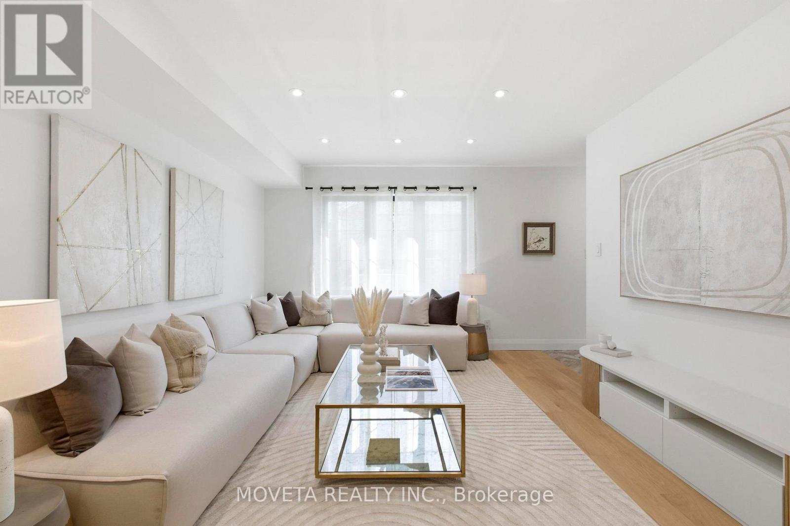 4 MAHONEY AVENUE, Toronto (Mount Dennis), Ontario, M6M2H4 — Photo 10