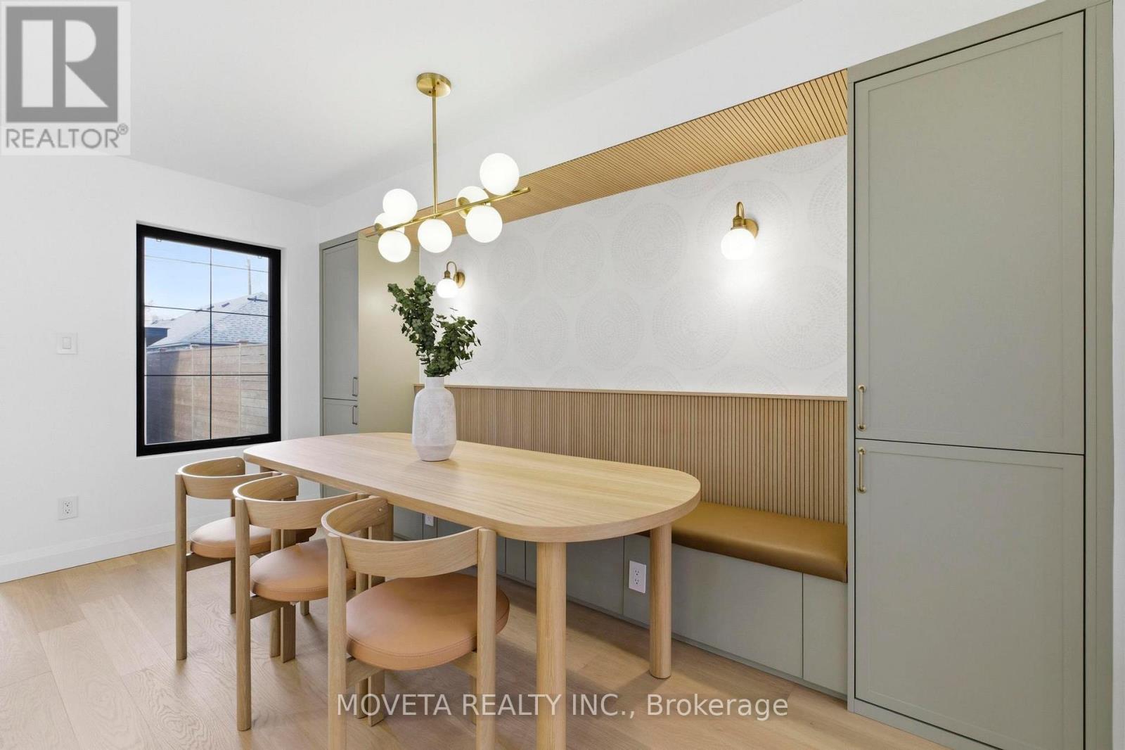 4 MAHONEY AVENUE, Toronto (Mount Dennis), Ontario, M6M2H4 — Photo 11