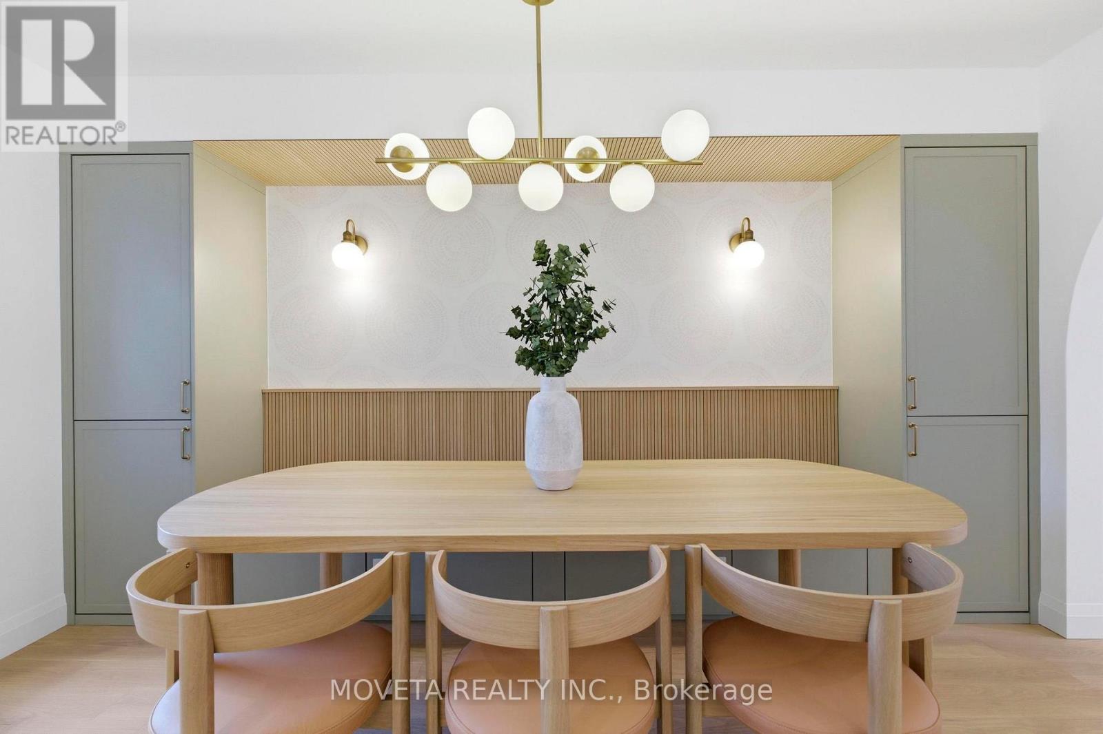 4 MAHONEY AVENUE, Toronto (Mount Dennis), Ontario, M6M2H4 — Photo 12