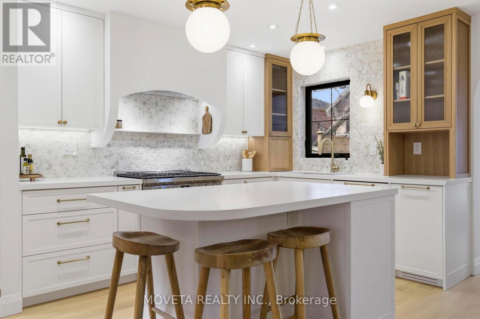 4 MAHONEY AVENUE, Toronto (Mount Dennis), Ontario, M6M2H4 — Photo 14