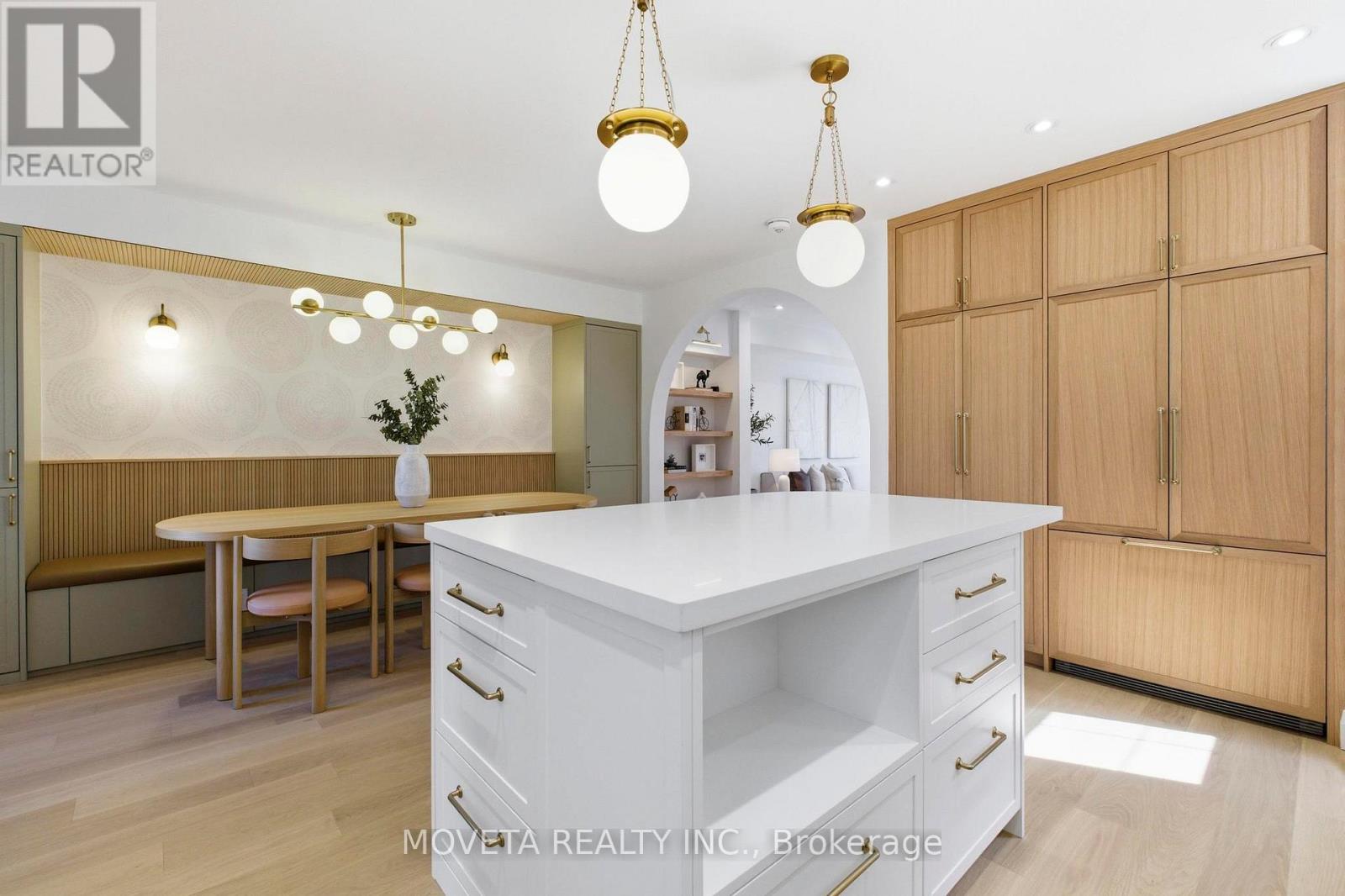 4 MAHONEY AVENUE, Toronto (Mount Dennis), Ontario, M6M2H4 — Photo 16