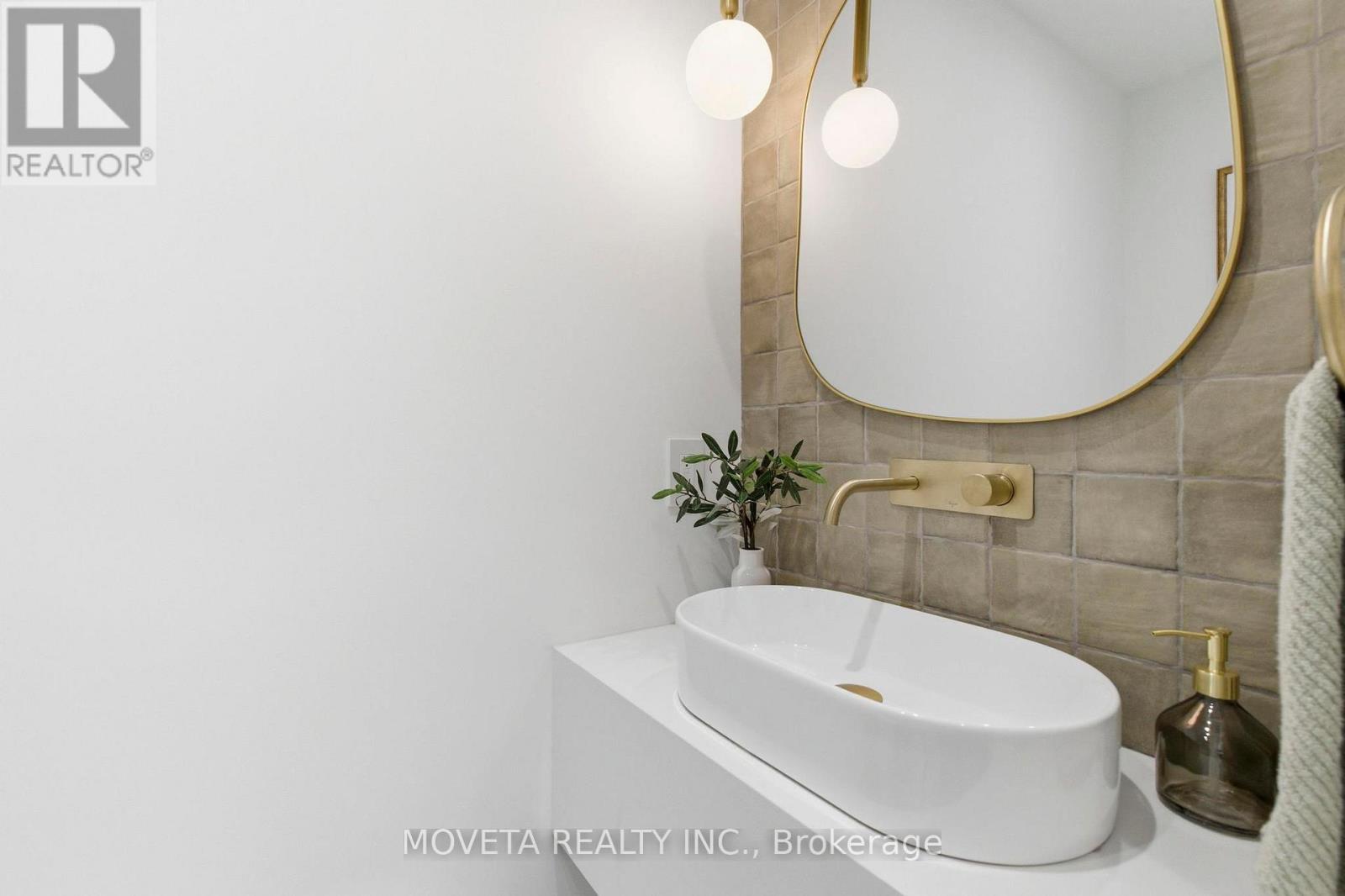 4 MAHONEY AVENUE, Toronto (Mount Dennis), Ontario, M6M2H4 — Photo 18