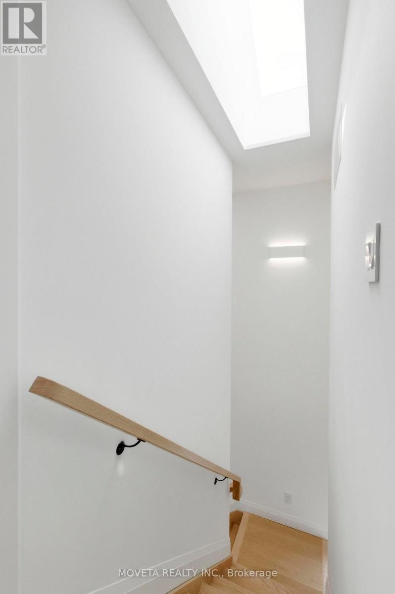 4 MAHONEY AVENUE, Toronto (Mount Dennis), Ontario, M6M2H4 — Photo 19