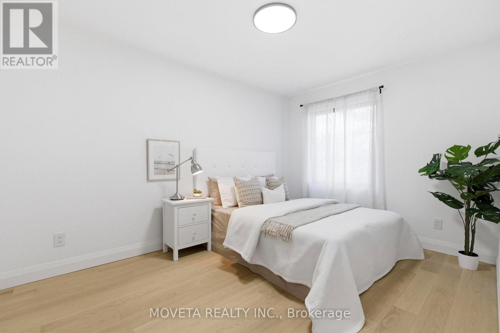 4 MAHONEY AVENUE, Toronto (Mount Dennis), Ontario, M6M2H4 — Photo 24