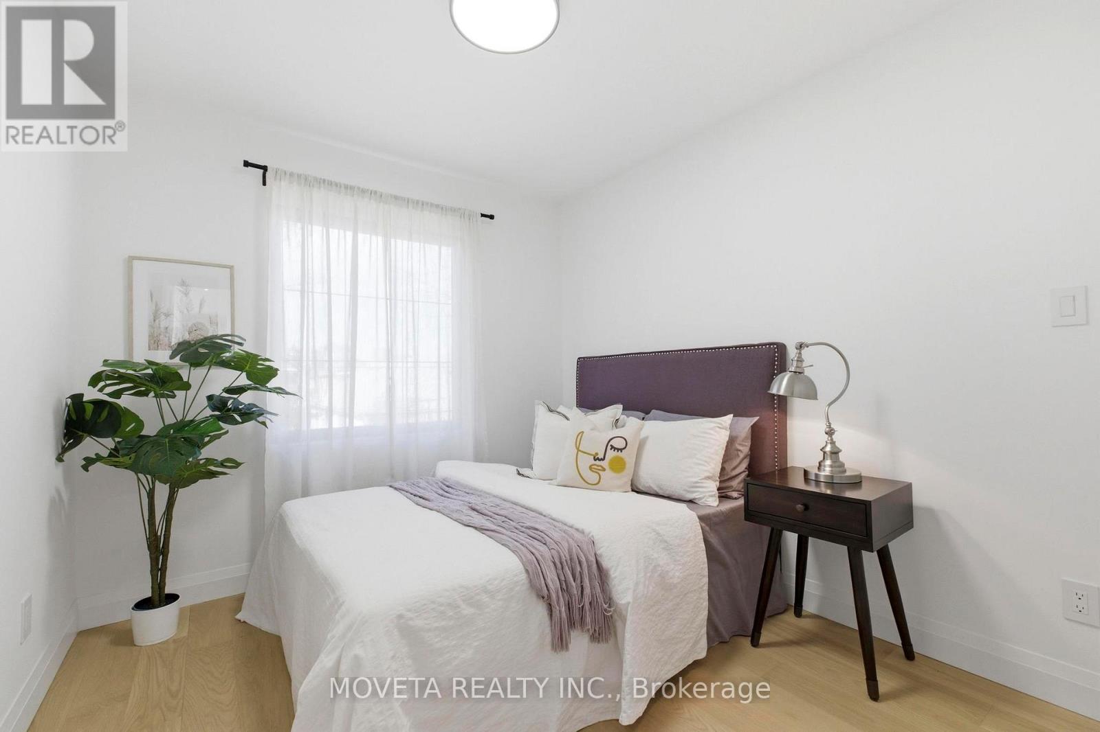 4 MAHONEY AVENUE, Toronto (Mount Dennis), Ontario, M6M2H4 — Photo 26