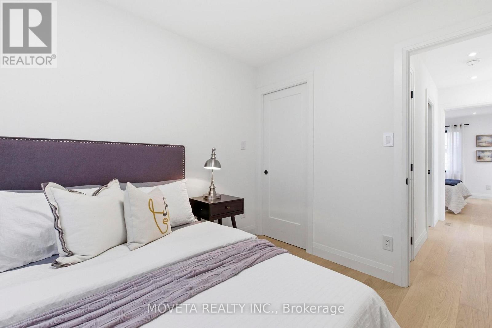 4 MAHONEY AVENUE, Toronto (Mount Dennis), Ontario, M6M2H4 — Photo 28
