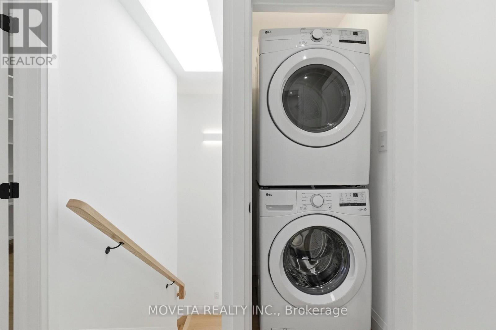 4 MAHONEY AVENUE, Toronto (Mount Dennis), Ontario, M6M2H4 — Photo 29