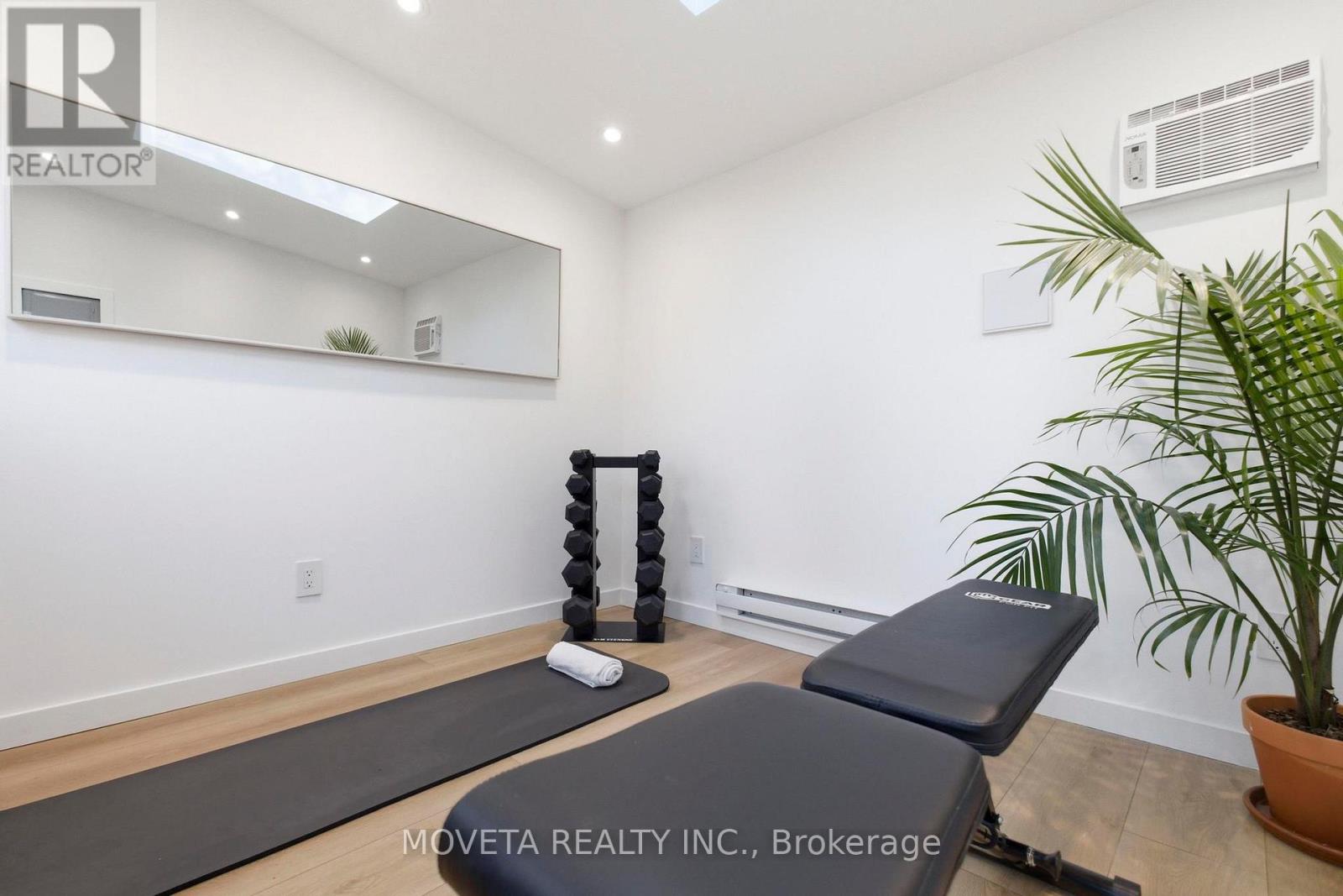 4 MAHONEY AVENUE, Toronto (Mount Dennis), Ontario, M6M2H4 — Photo 39