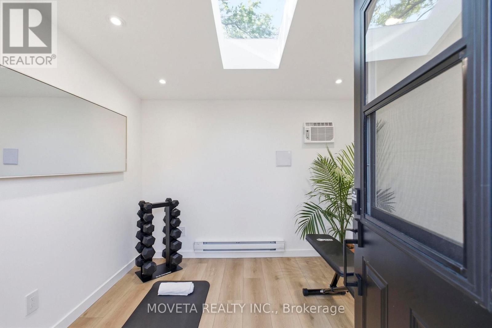 4 MAHONEY AVENUE, Toronto (Mount Dennis), Ontario, M6M2H4 — Photo 40