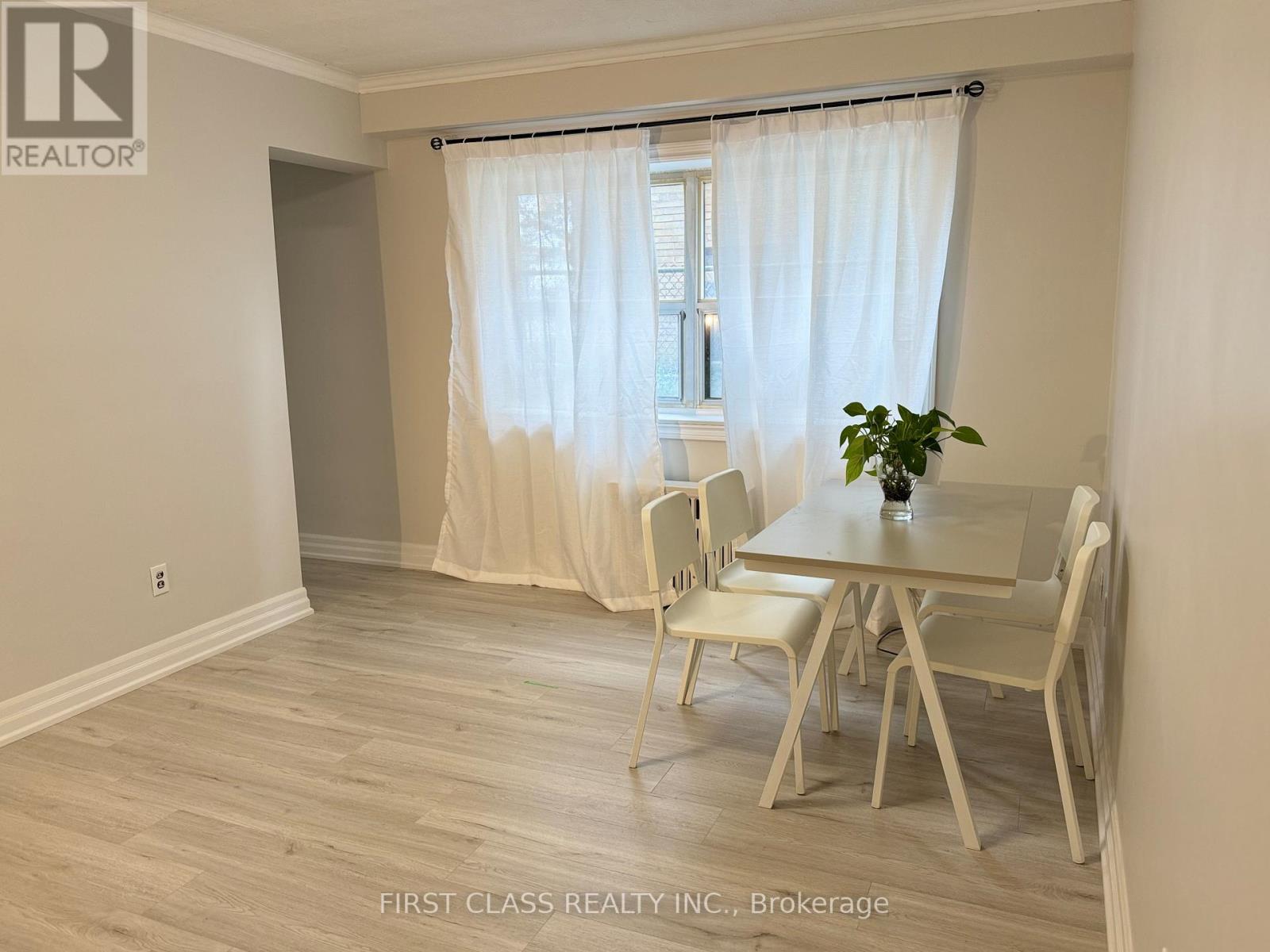 1 - 2910 KEELE STREET, Toronto (Downsview-Roding-CFB), Ontario, M3M2H1 — Photo 10