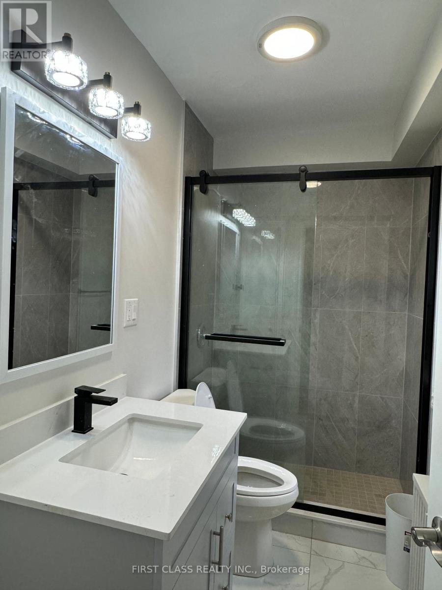 1 - 2910 KEELE STREET, Toronto (Downsview-Roding-CFB), Ontario, M3M2H1 — Photo 4