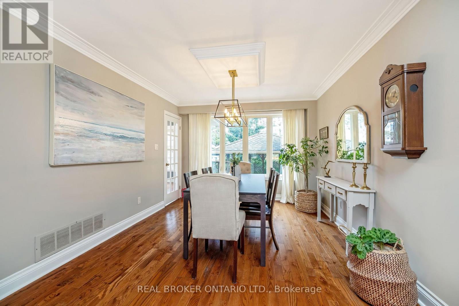 352 BROADWAY AVENUE, Milton (OM Old Milton), Ontario, L9T1T7 — Photo 10