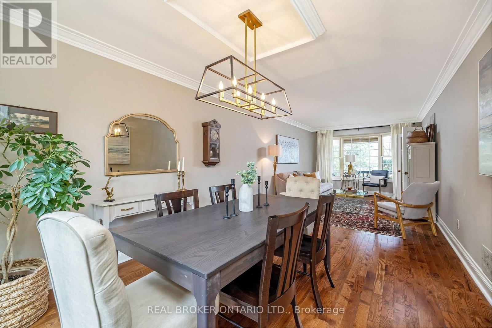 352 BROADWAY AVENUE, Milton (OM Old Milton), Ontario, L9T1T7 — Photo 11