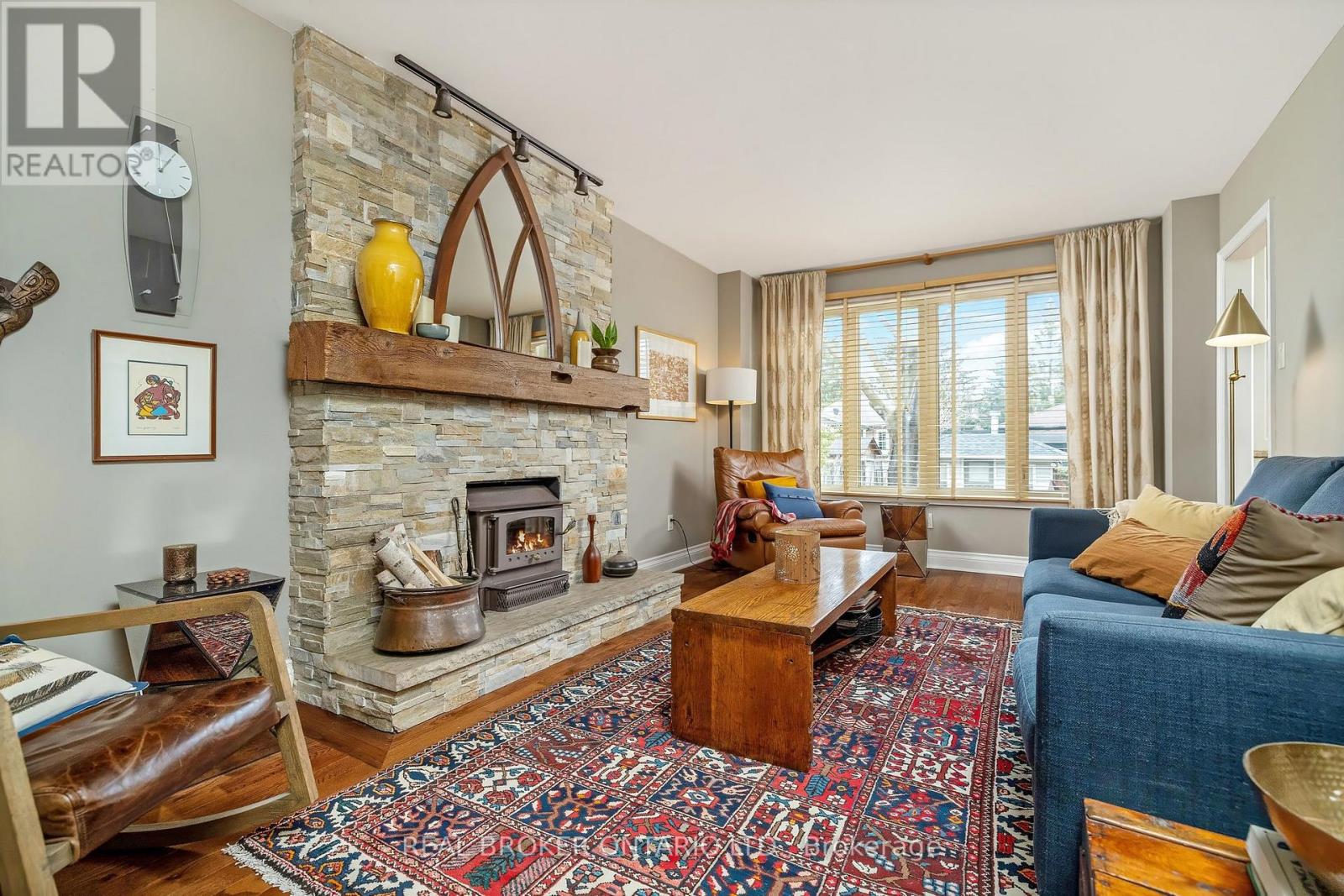 352 BROADWAY AVENUE, Milton (OM Old Milton), Ontario, L9T1T7 — Photo 18